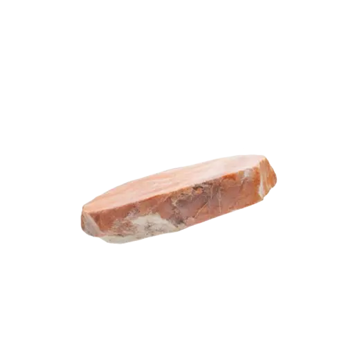 Bottom top stone