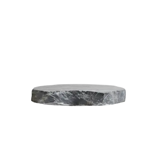 Latest stone